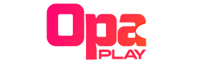 OPAPLAY